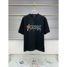 Fendi T-Shirts